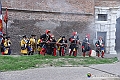 VBS_5069 - 316° Anniversario dell'Assedio di Torino del 1706